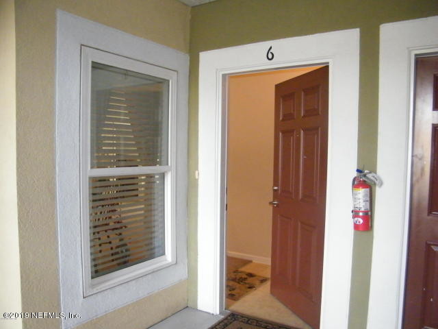 Primary Photo - 6925 Ortega Woods Dr