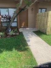 Primary Photo - 11129 NW 37th St