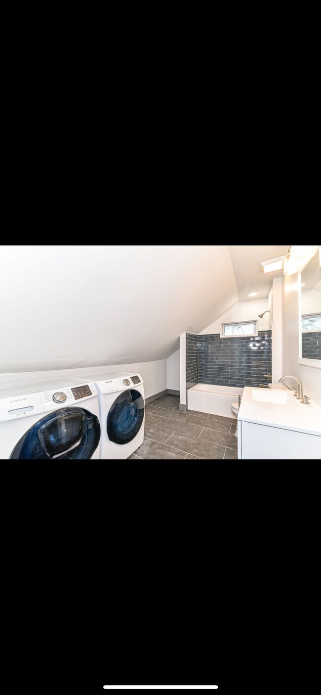 422 Harlan St, Indianapolis, IN 46201 House Rental in Indianapolis, IN