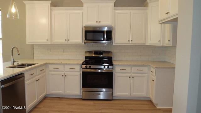 Building Photo - 107 Sojourner Dr