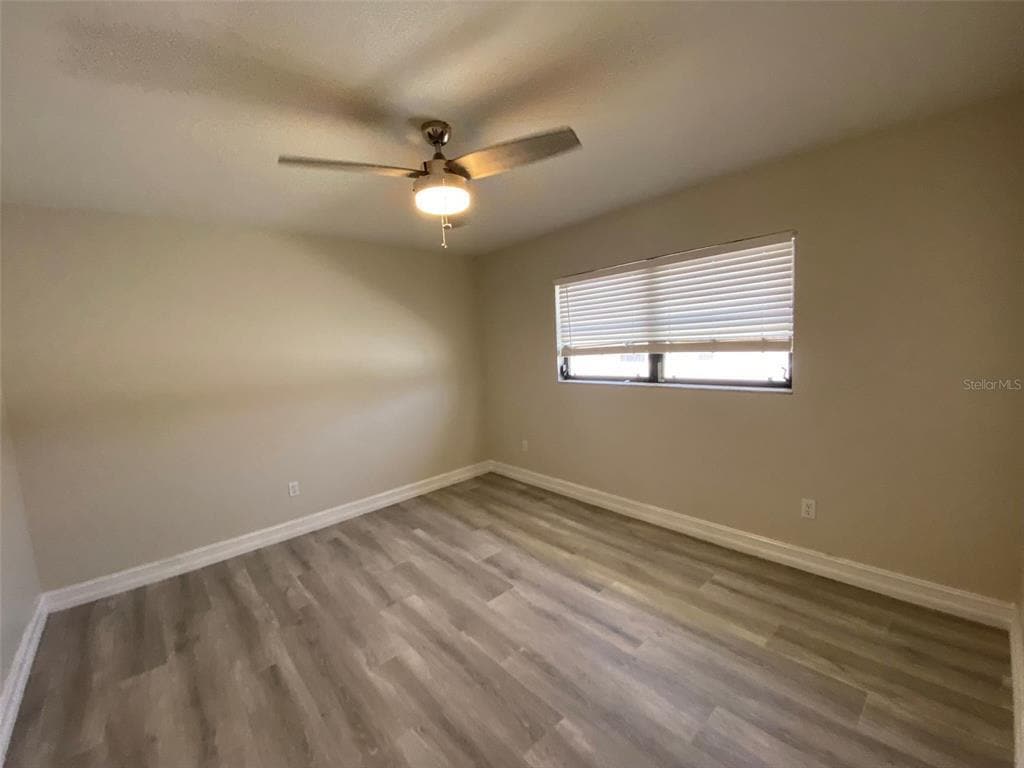 1316 Birchcrest Blvd, Port Charlotte, FL 33952 House Rental in Port