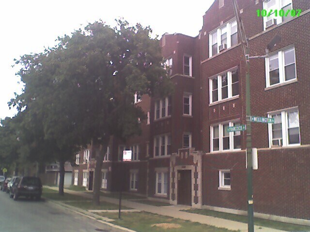 Primary Photo - 3005 N Francisco Ave