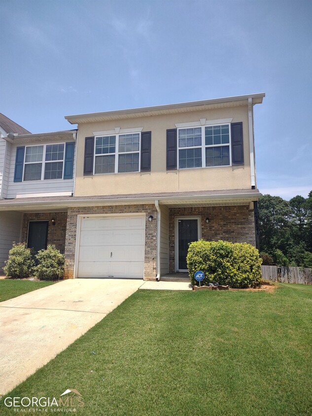 Foto principal - 736 Georgetown Ct