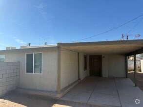 Building Photo - 3832 S 9th Ave