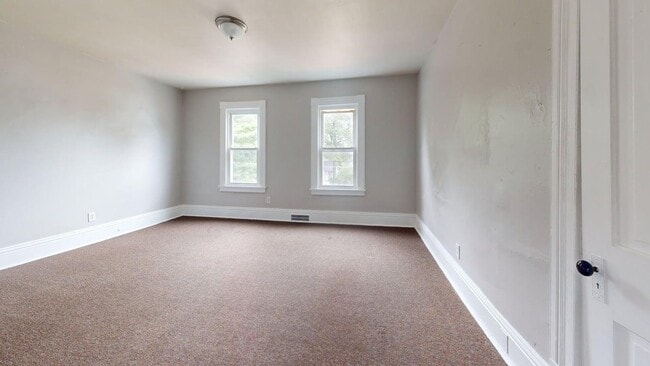 Foto del edificio - 1120 6th St NW