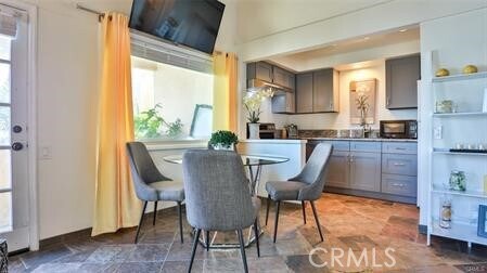Foto del edificio - 31736 Seacliff Dr