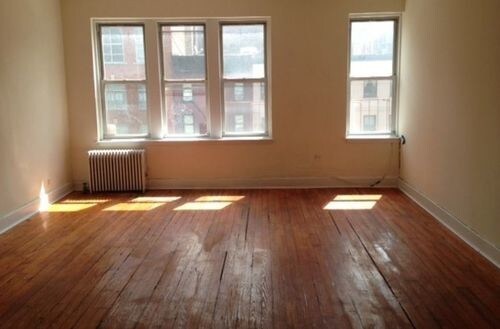 Primary Photo - 289 3rd Ave