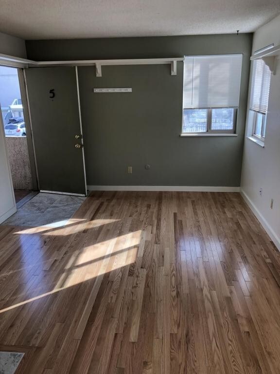 Building Photo - 2295 Goss Circle, Studio #5