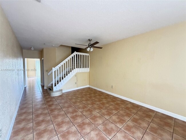 Building Photo - 7250 NW 177th St
