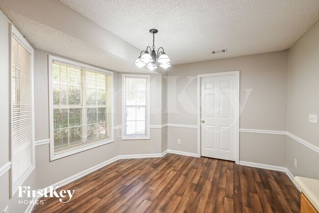 Foto del edificio - 2980 Williams Farm Dr