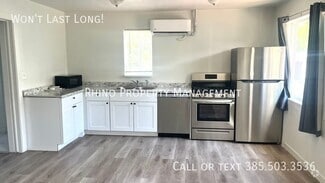 Building Photo - 664 28th St