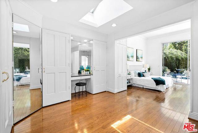 Foto principal - 11351 Waterford St
