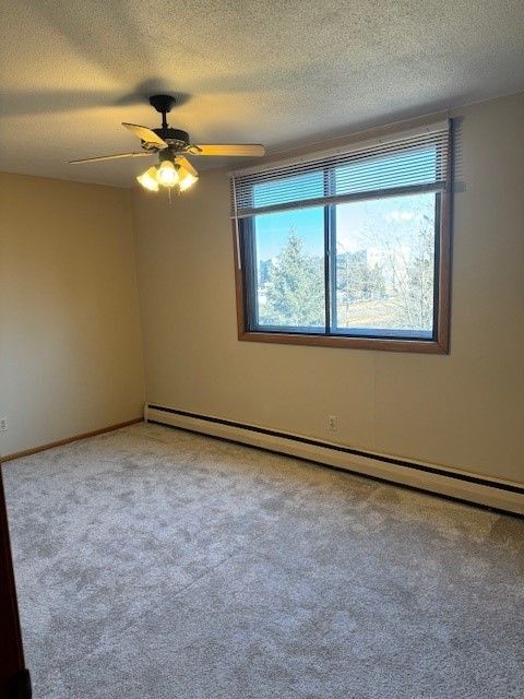 Foto del edificio - 9141 Hwy 55