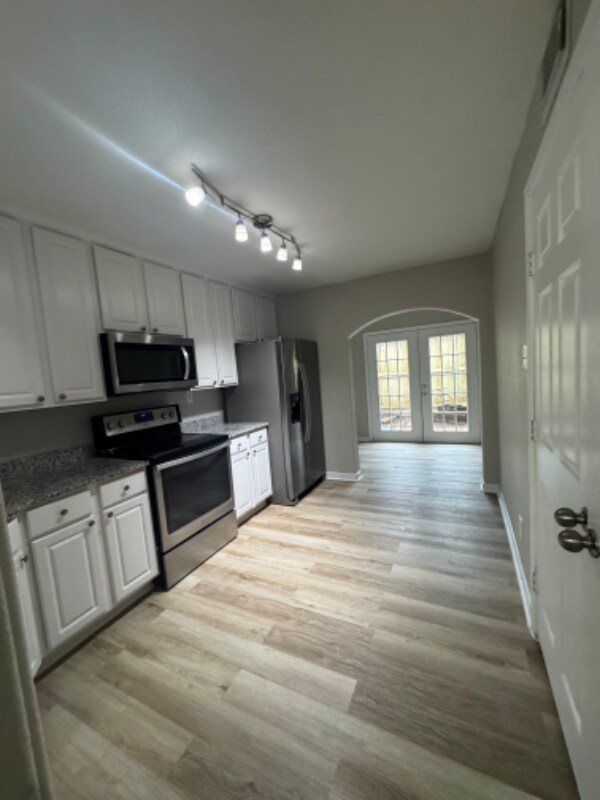 Foto del edificio - 2585 Marilee Ln