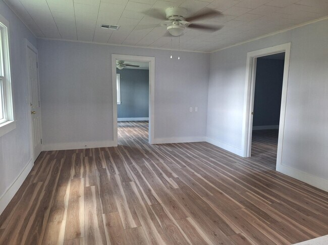 Foto del edificio - 3405 N Redlands Rd