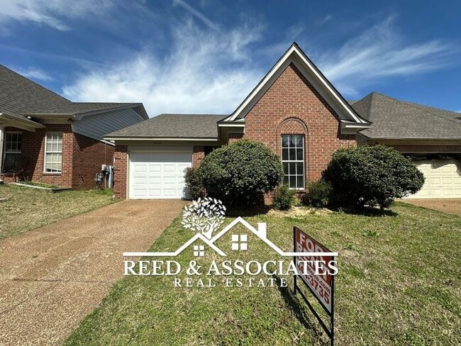3 Bedroom in Arlington! - 3 Bedroom in Arlington! House