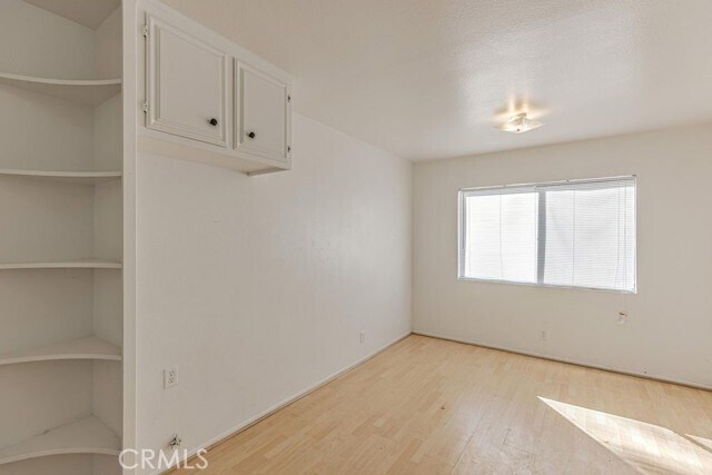 Foto del edificio - 232 E Lancaster Blvd