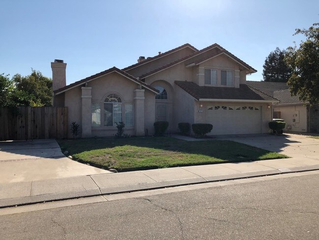 Building Photo - 9325 Stony Creek Ln