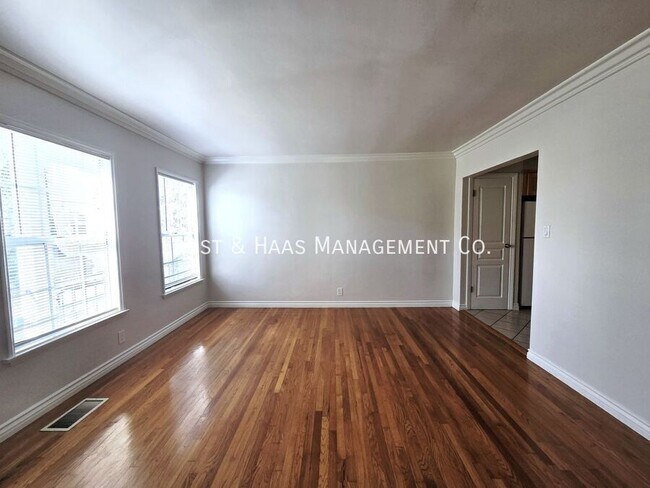 Foto del edificio - 5331 E The Toledo