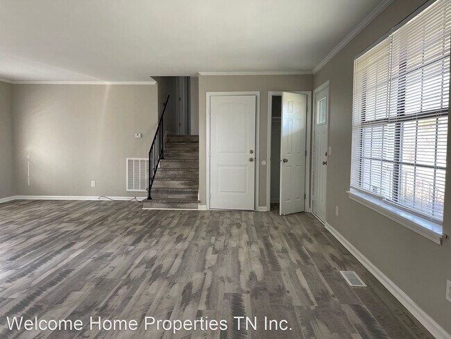 Foto del edificio - 3 br, 2 bath House - 214 Cedarview Drive