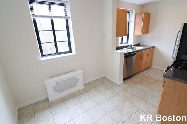 Foto del edificio - 48 Brattle St