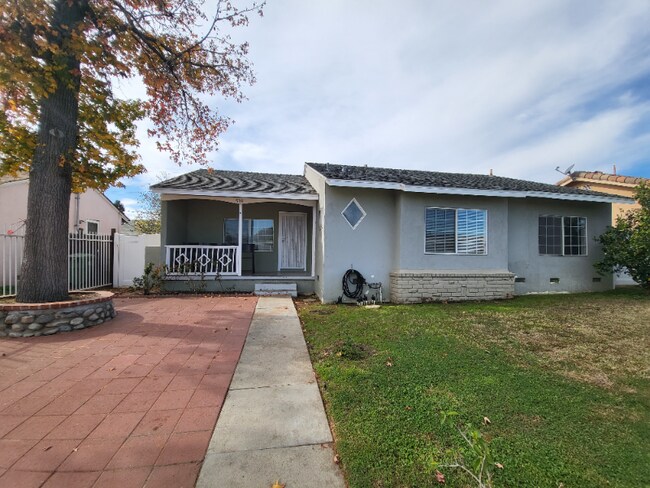 Building Photo - 9311 Dorrington Pl