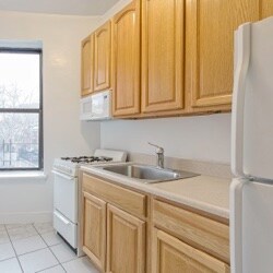 Primary Photo - 87 Hamilton Pl