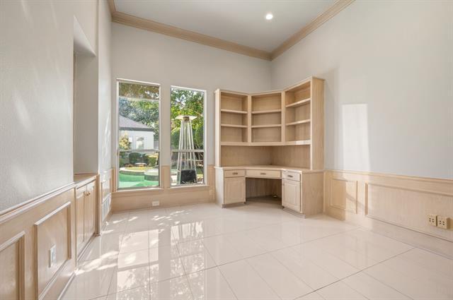 Foto del edificio - 3700 Watercrest Dr