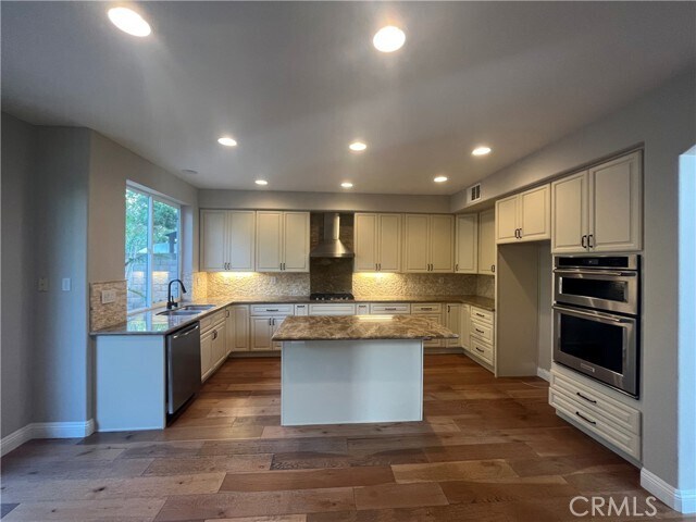 Building Photo - 27962 Loretha Ln