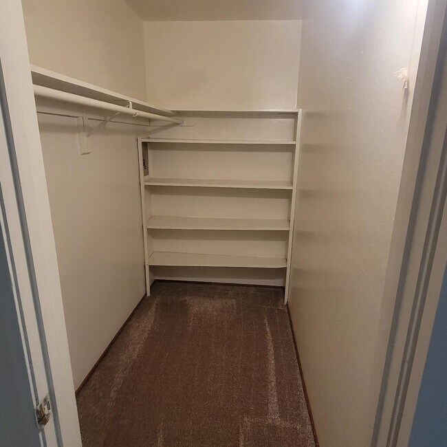 Foto del edificio - 1079 Poplar St