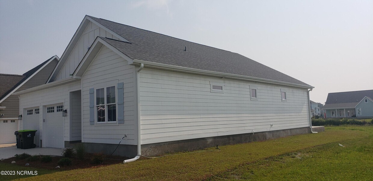 Foto del edificio - 1714 Olde Farm Rd