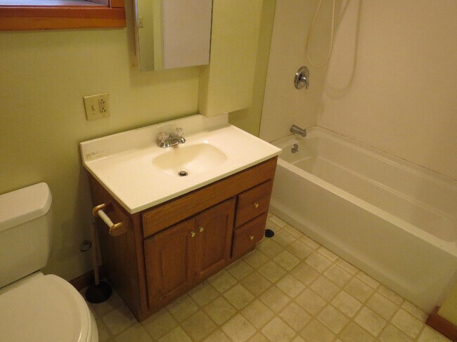 Foto del edificio - 5302 8th Ave NE