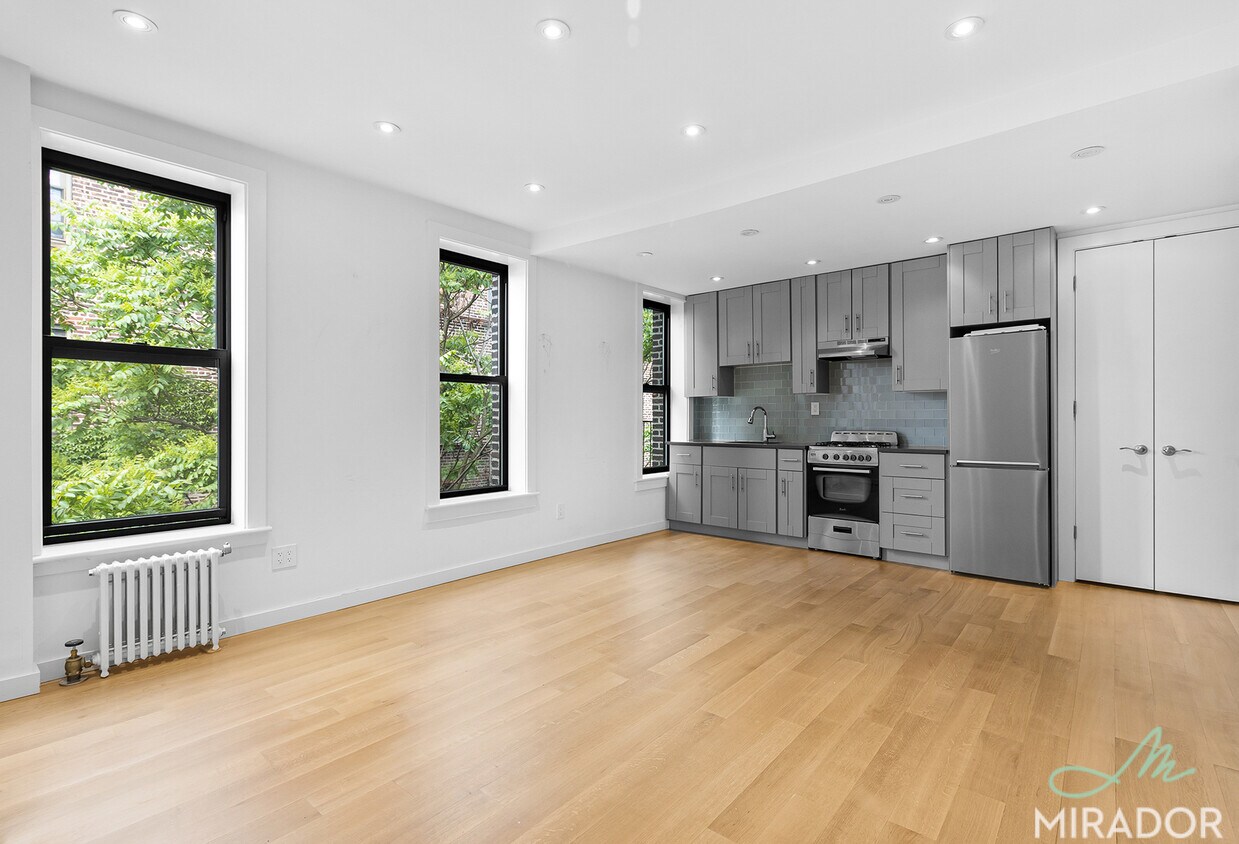 375 86th St Unit 17, Brooklyn, NY 11209 Room for Rent in Brooklyn, NY
