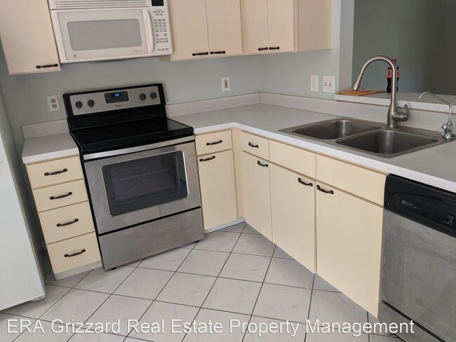 Building Photo - 3 br, 2 bath House - 12217 Montevista Road