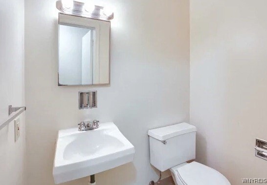 Building Photo - 104 Sundridge Dr