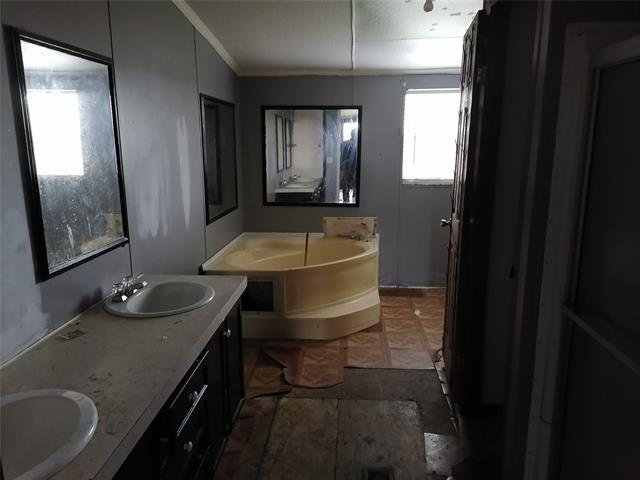 Foto del edificio - 1559 County Rd 697