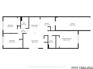 Foto del edificio - 5607 Lakebend W Dr