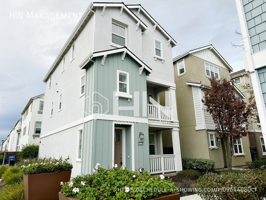 Photo - 38238 Luma Terrace - ---