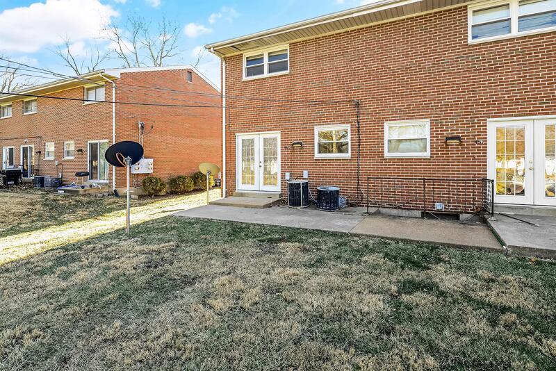 Building Photo - 457 Olian Dr