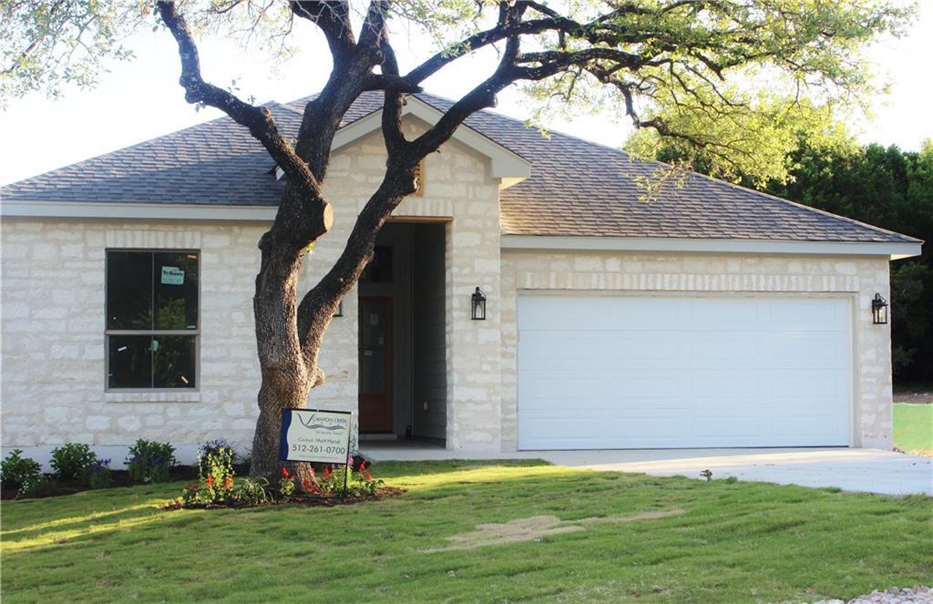 Foto principal - 14605 Debba Dr