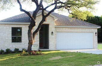 Building Photo - 14605 Debba Dr