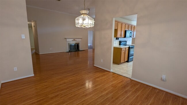 Foto del edificio - 18319 N Willow Bluff Rd