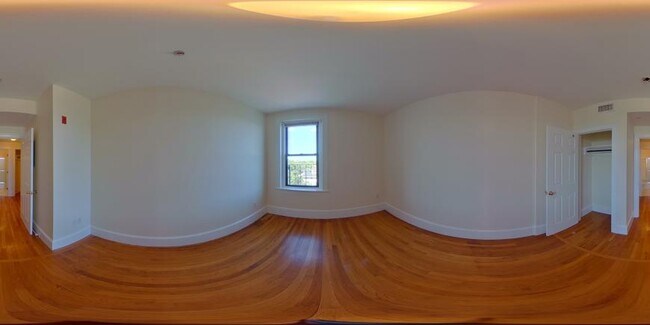 Building Photo - 2 bedroom in Cambridge MA 02139