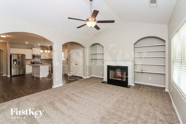 Building Photo - 23 Holsteiner Ln