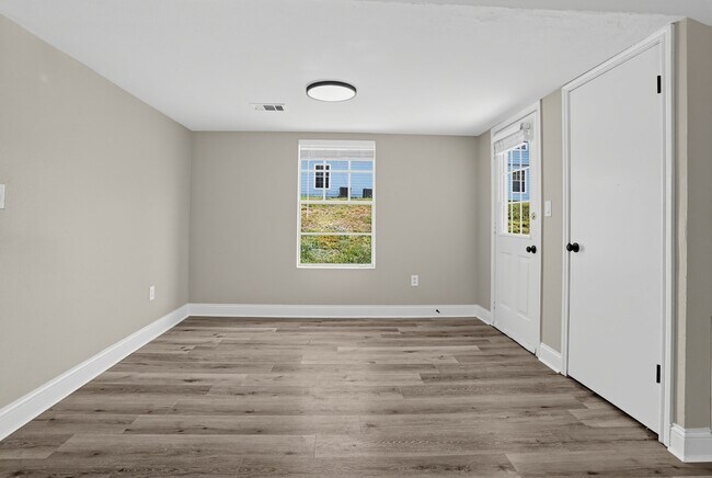 Foto del edificio - Highland Village