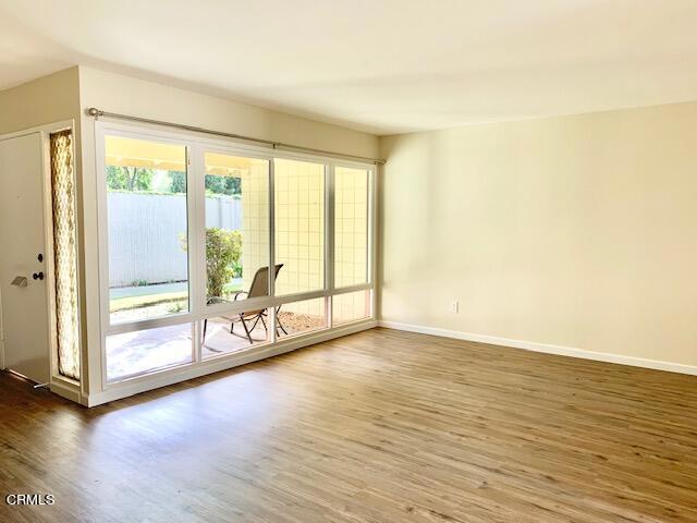 Building Photo - 109 E Channel Islands Blvd