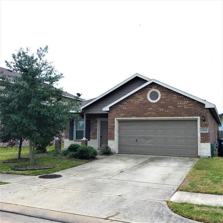 Primary Photo - 22023 Westerpine Ln
