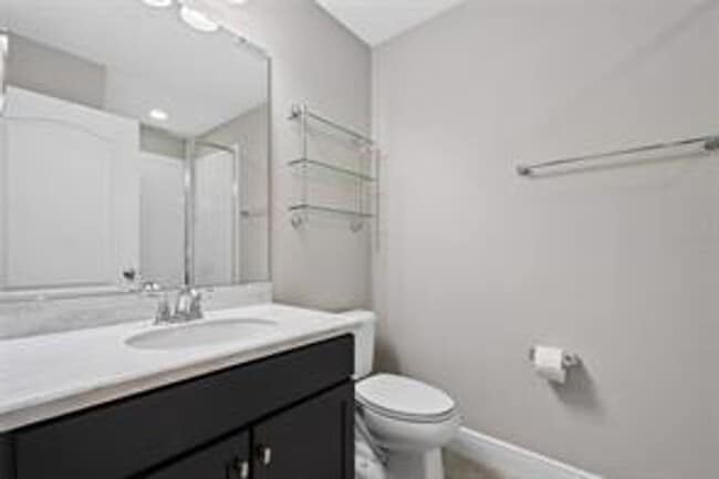 Building Photo - Baldwin Park three story townhome