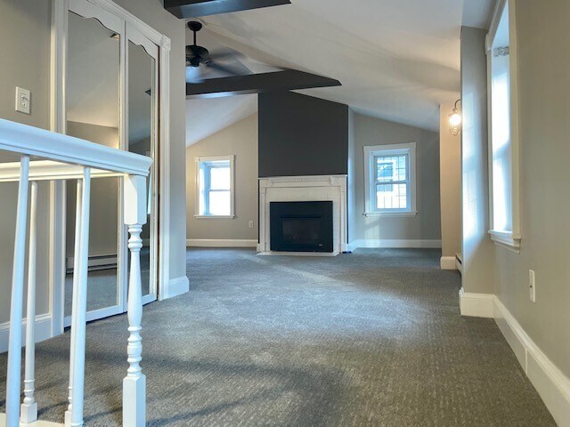 Building Photo - 39 Essex St