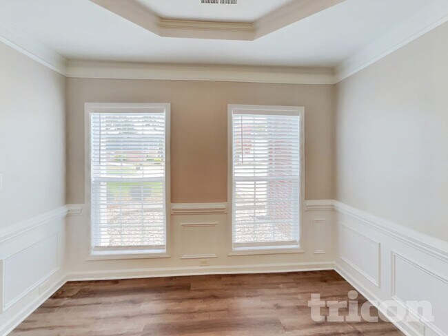 Foto del edificio - 3587 Meadow Glen Ct